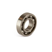 Roulement d'embrayage humide 6206 30 mm, 62 mm