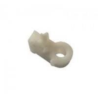 Comer C50 vliegwiel pen hub