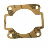 Comer C50 cylinder base gasket 0.20MM