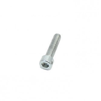 Boulon de couvercle de culasse Rotax Max M6 x 16