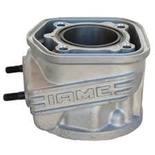 Cylindre Iame X30