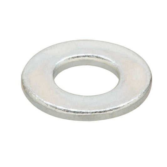 Bague de culasse Iame 60CC Swift m8