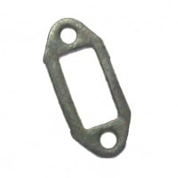 Comer C50 exhaust gasket
