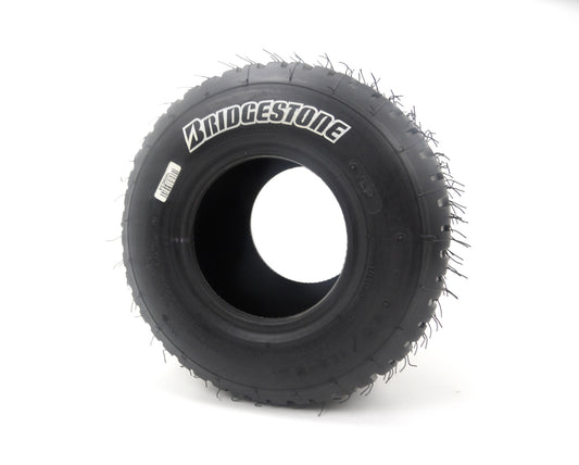 Ensemble de bandes de réparation Bridgestone YLP