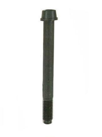 CRG / Sniper steering knuckle bolt 10x111MM