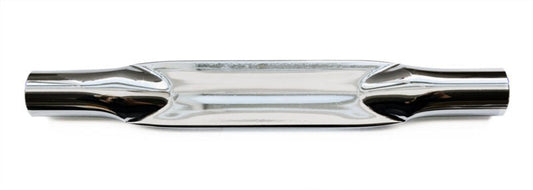 CRG stabi 25 x 240mm