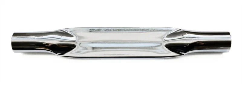 CRG stabi 30 x 300mm - KartKings