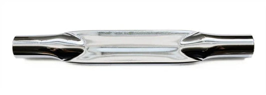 CRG stabi 30 x 300mm - KartKings