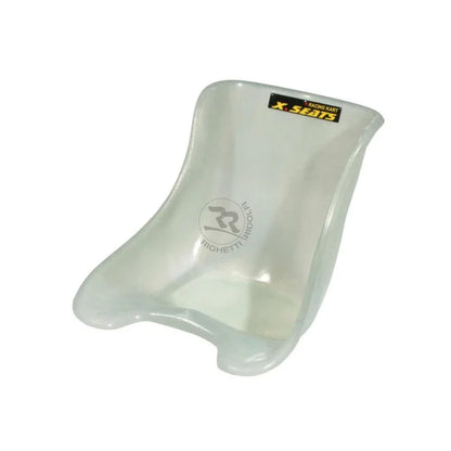 X-seat kart stoel standaard X6 - KartKings