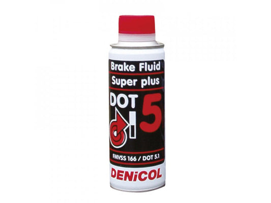Décapant Denicol Dot 5. 1 250 ml