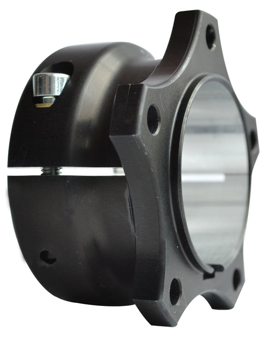 CRG Ven 11 Rear brake disc support ven05/ven11