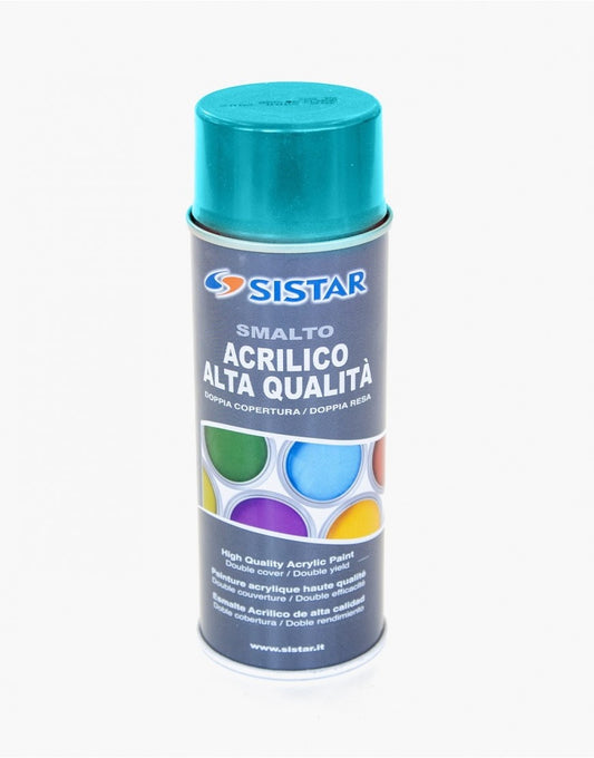 Formula K Paint Aerosol 300ml