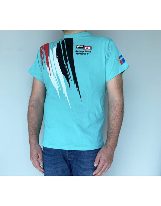 T-shirt Formule K