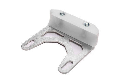 IPK remschijf protector