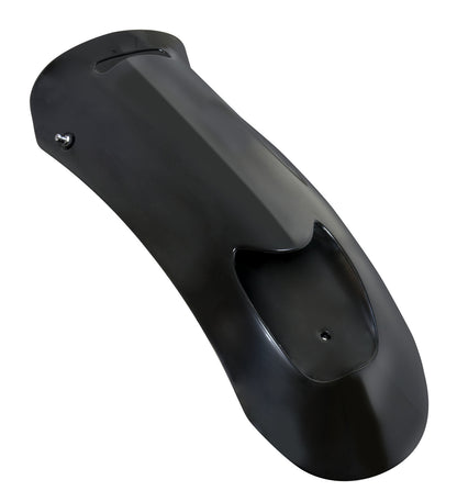 Panneau KG 508 Nassau noir