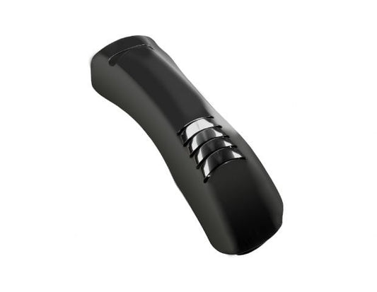 Panneau Nassau KG 509 noir