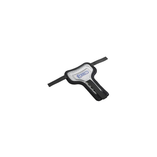 Freem chest protector brave alu