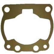 Joint d'embase de cylindre TM KZ R1 0, 20 MM