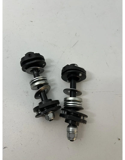 Gebruikt IPK excenter set compleet M10 - KartKings