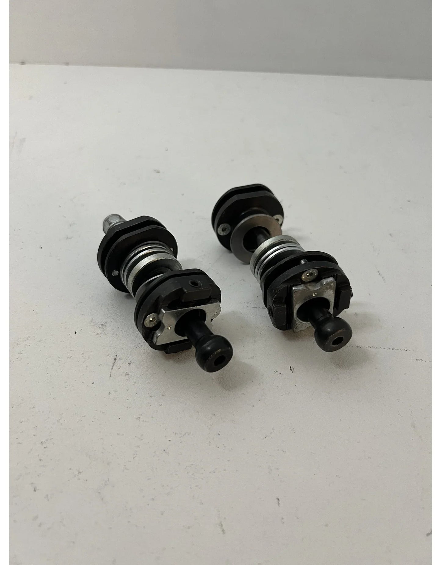 Gebruikt IPK excenter set compleet M10 - KartKings