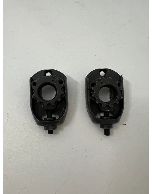 Gebruikt Parolin bovenste excenter set M10 - KartKings