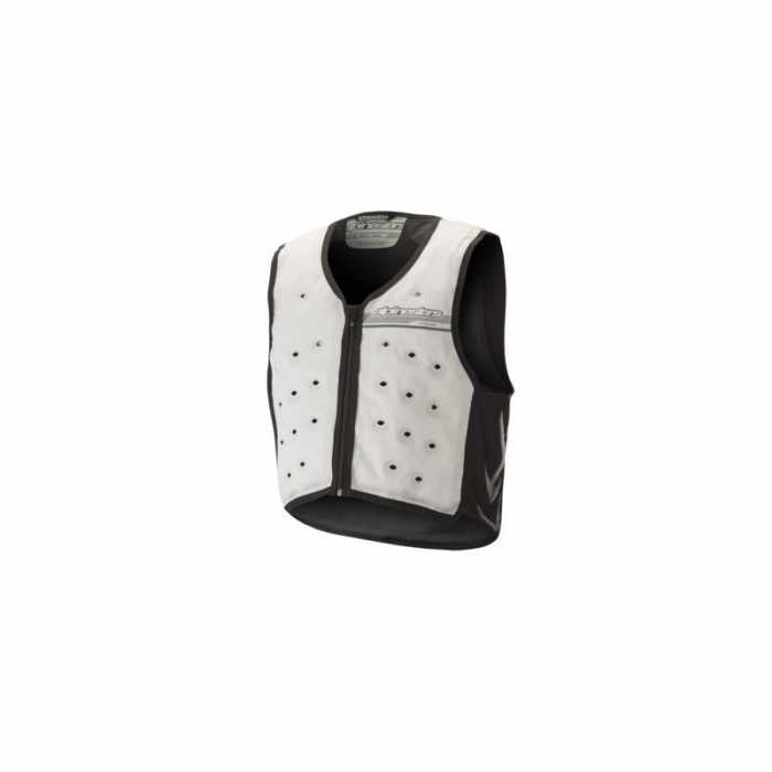 Gilet rafraîchissant Alpinestars