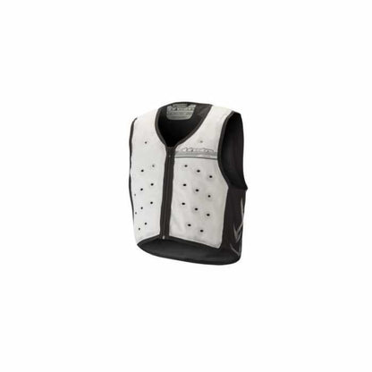 Gilet rafraîchissant Alpinestars