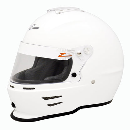 Zamp RZ-42Y Blanc