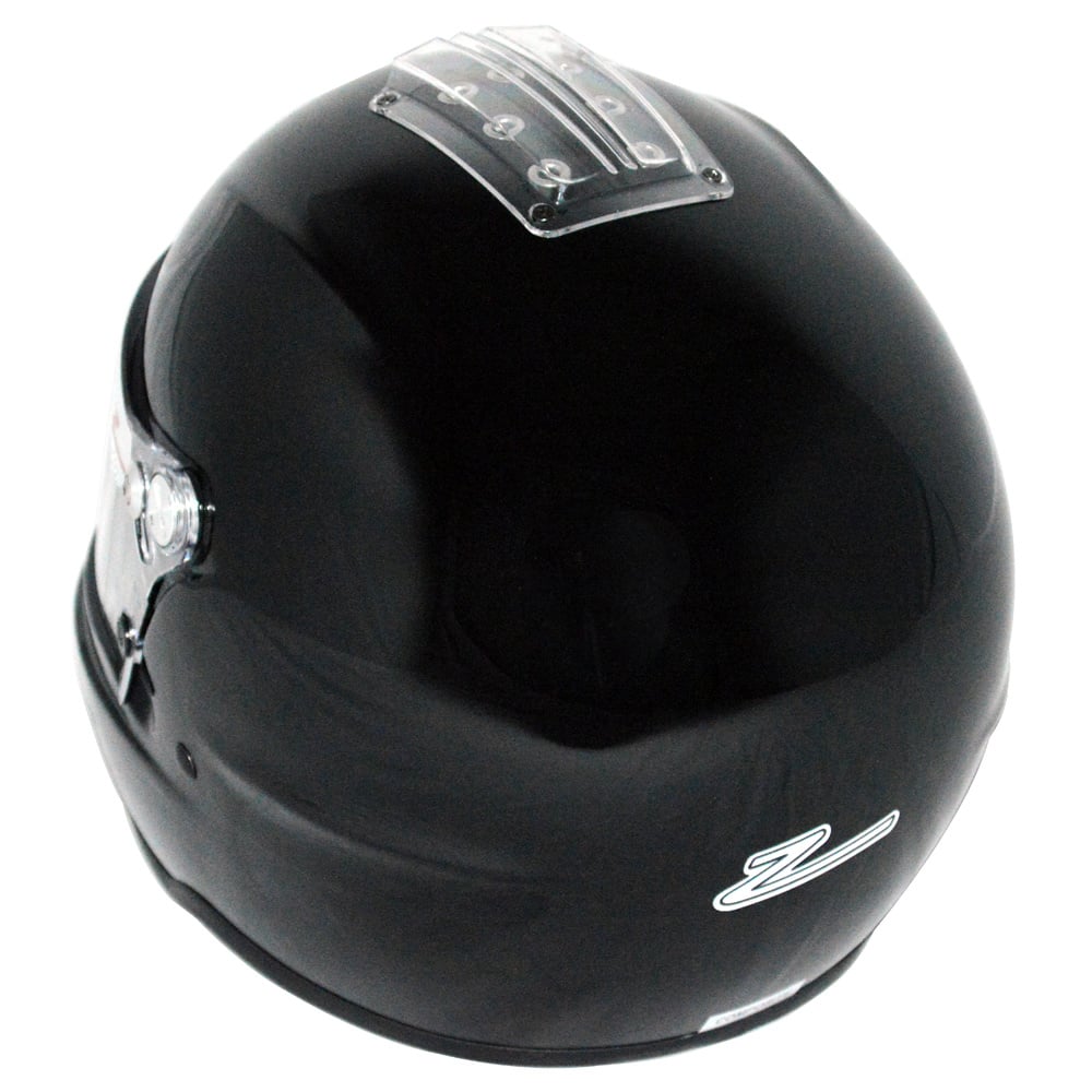 Zamp RZ-42Y Noir