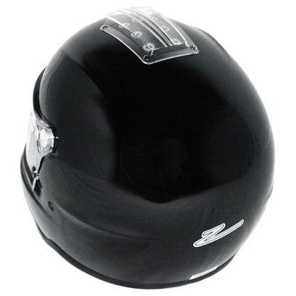 Zamp RZ-42Y Noir