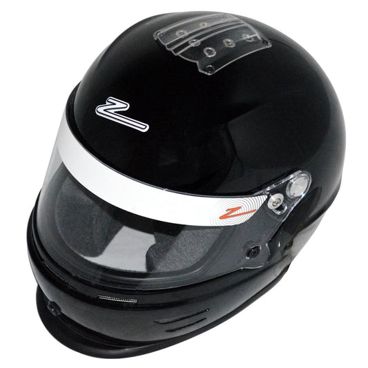 Zamp RZ-42Y Noir