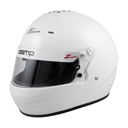 Zamp RZ-56 blanc (SNEL2020) 