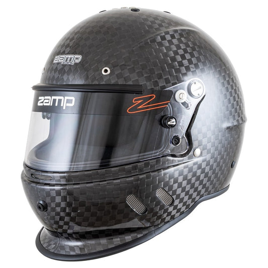 Zamp RZ-66C Carbon