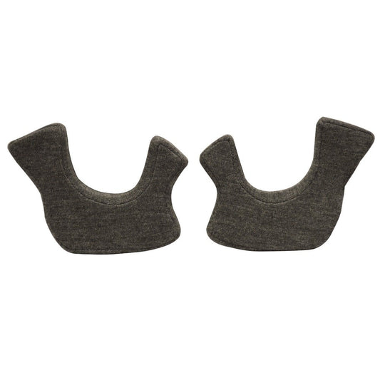 Coussinets de joues Zamp RZ-62/RZ-60/RZ-40/RZ-44