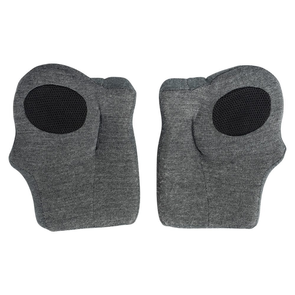 Coussinets de joues Zamp RZ-70E