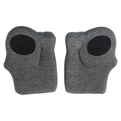 Coussinets de joues Zamp RZ-70E
