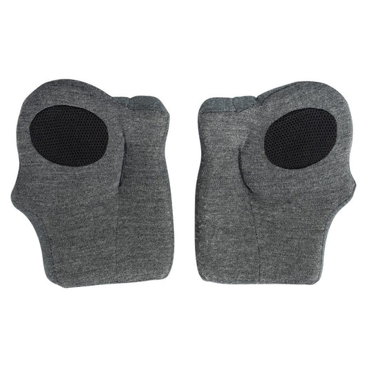 Coussinets de joues Zamp RZ-70E