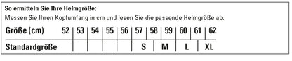 Bell RS7-K  antraciet / stamina (FIA 8878-2024 / snell 2020)