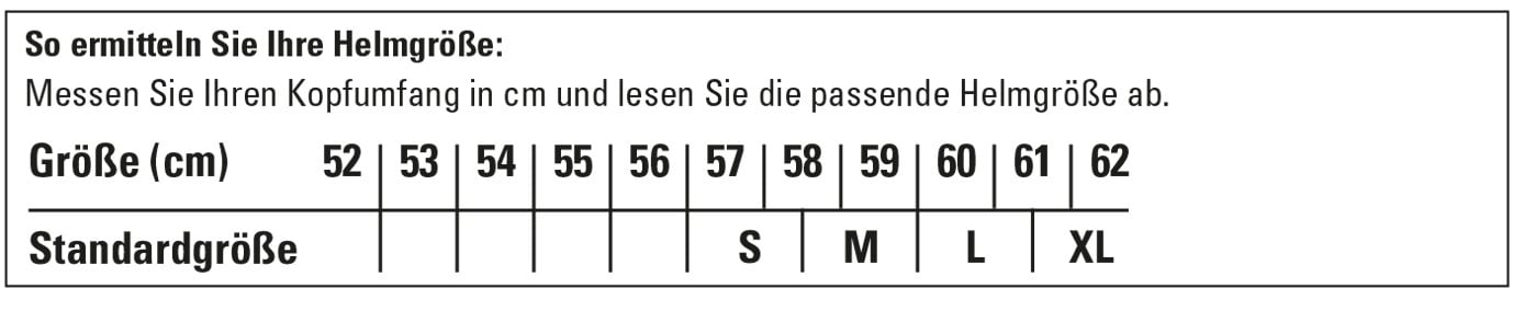 Bell RS7-K  antraciet / oranje (snell 2020)