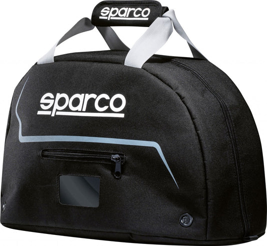Sparco Helmet bag