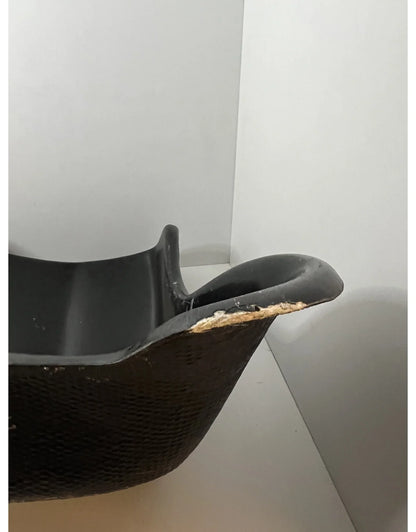 Histo Kart Stoel - KartKings