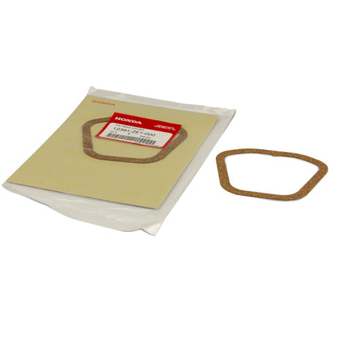Honda original GX 160/200 valve cover gasket