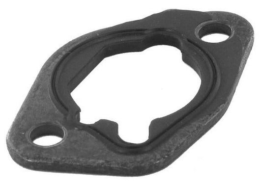 Honda original GX160/200 intermediate ring gasket carburetor