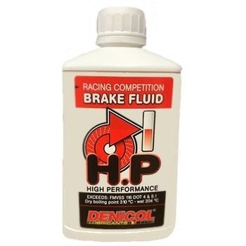 Décapant Denicol Dot 5. 1 500 ml