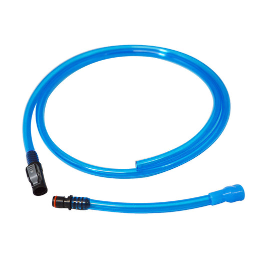 Kit d'hydratation Zamp
