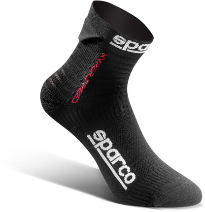 Chaussettes Sparco Gaming Hyperspeed