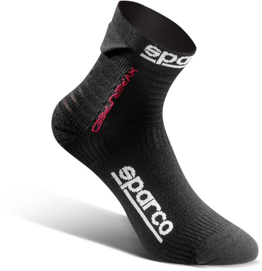 Chaussettes Sparco Gaming Hyperspeed