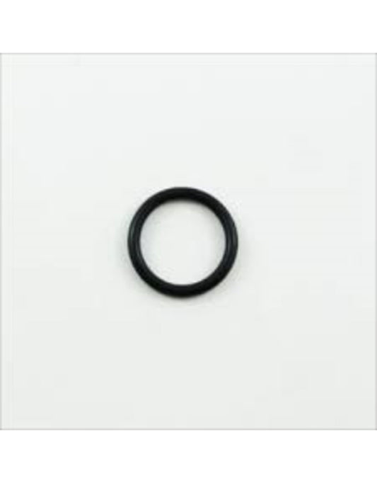 Vortex rok o-ring cilinderkop klein