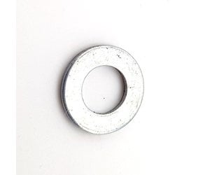 Bague de collecteur d'échappement Iame 60CC Swift M6