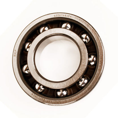 Roulement Iame X30 /SKF 6206 Krukas